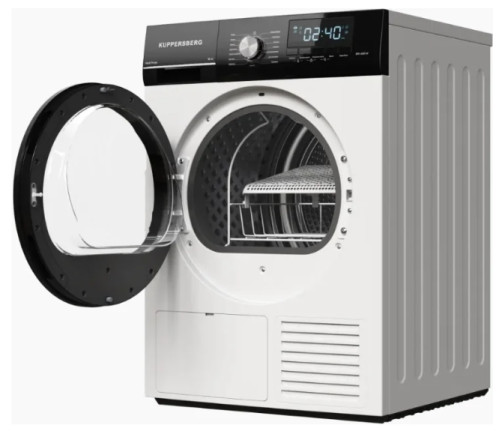 Сушильная машина Kuppersberg (Купперсберг) DM 660 W