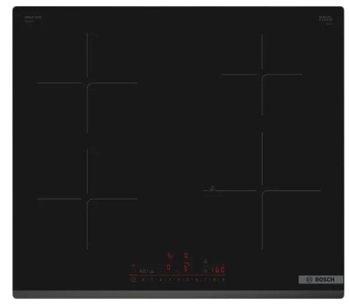Индукционная варочная панель Bosch (Бош) PIE63KHC1Z