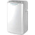 Мобильный кондиционер Electrolux EACM-16 EZ/N3