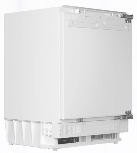 Встраиваемый холодильник MAUNFELD (Маунфилд) MBL88SWGR Inverter