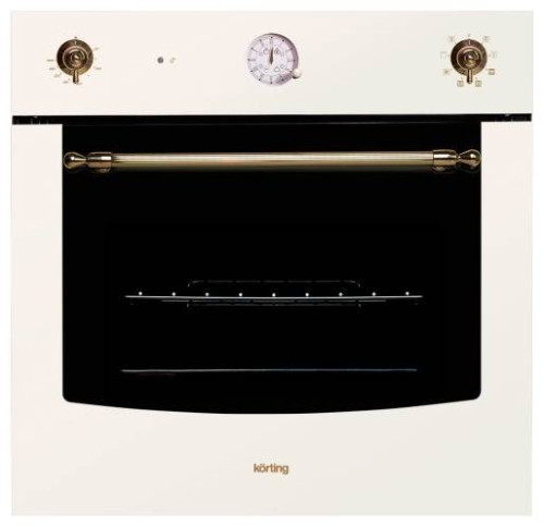 Электрический духовой шкаф Korting (Кёртинг) OKB 471 CGRI