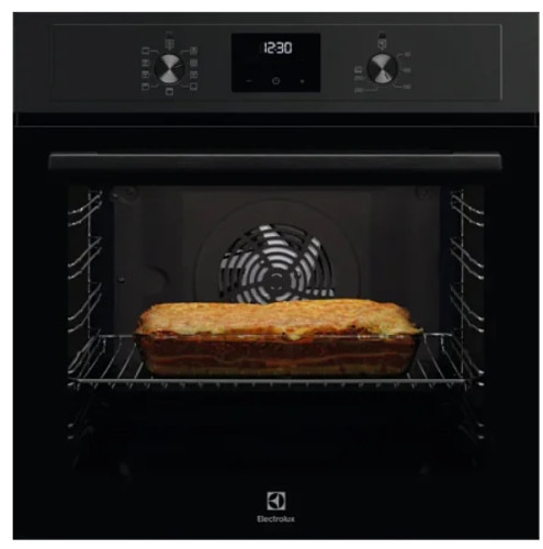 Электрический духовой шкаф Electrolux (Электролюкс) EOF3C50H