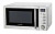 Микроволновая печь StarWind (СтарВинд) SMW5220