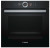 Электрический духовой шкаф Bosch (Бош) HBG636LB1