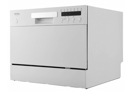 Посудомоечная машина Korting (Кёртинг) KDF 2015 W