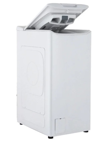 Стиральная машина Candy (Канди) CST G282DM/1-07