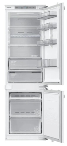 Встраиваемый холодильник Samsung (Самсунг) BRB26715DWW