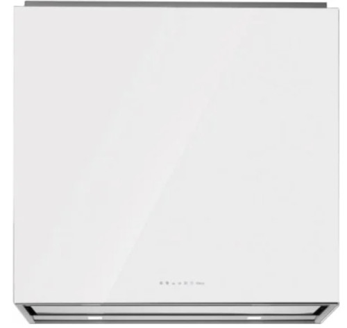 Вытяжка Falmec (Фалмек) Laguna IS Steel 90 White