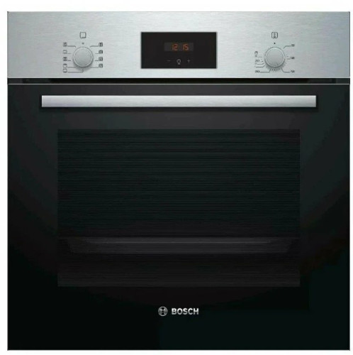 Электрический духовой шкаф Bosch (Бош) HBF134ES1