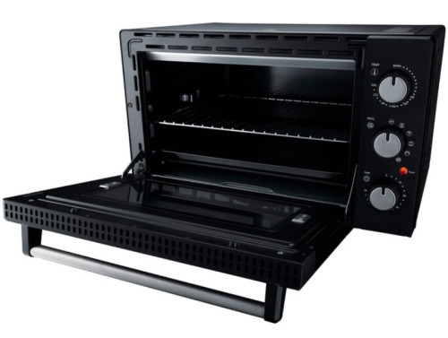 Мини-печь Steba (Стеба) KB M42