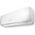 Кондиционер Hisense AS-07HR4SYDTG035