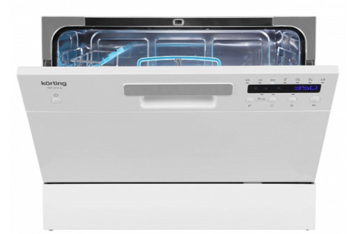 Посудомоечная машина Korting (Кёртинг) KDF 2015 W