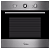 Электрический духовой шкаф Midea (Мидеа) MO 230B4 X