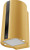 Вытяжка Meferi (Мефери) TUBE40GOLD COMFORT PLUS Вытяжка Meferi (Мефери) TUBE40GOLD COMFORT PLUS