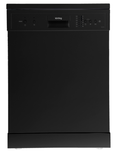 Посудомоечная машина Korting (Кёртинг) KDF 60240 N