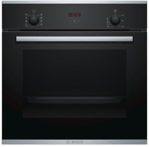 Электрический духовой шкаф Bosch (Бош) HBF234EB0R