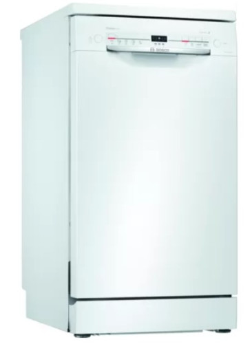 Посудомоечная машина Bosch (Бош) SPS2IKW1BR