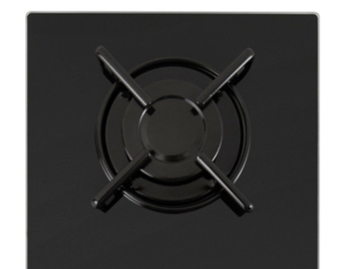 Газовая варочная панель LuxDorf (ЛюксДорф) H30N20S450