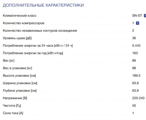 Встраиваемый винный шкаф Liebherr (Либхер) EWTdf 3553