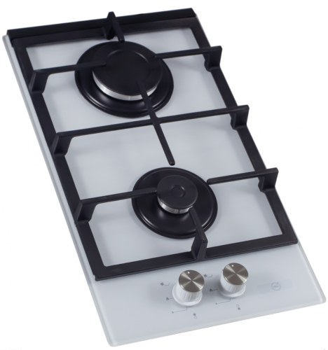 Газовая варочная панель MBS PG-304WH