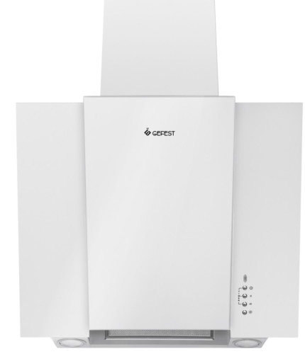 Вытяжка GEFEST (Гефест) ВО 3603