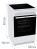 Электрическая плита Gorenje (Горенье) GEC5B41WG