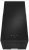 Вытяжка Meferi (Мефери) ROOMBOX40BK COMFORT Вытяжка Meferi (Мефери) ROOMBOX40BK COMFORT