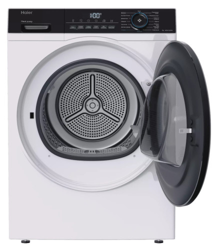 Сушильная машина Haier (Хайер) HD90-A2929A