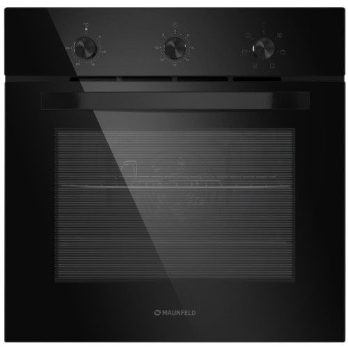 Электрический духовой шкаф MAUNFELD (Маунфилд) EOEC.586B2