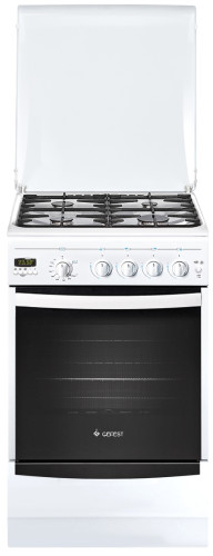 Газовая плита GEFEST (Гефест) ПГ 5100-04