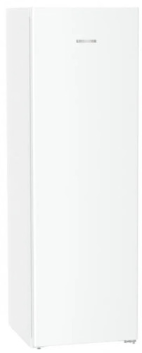 Морозильная камера Liebherr (Либхер) FNe 5207