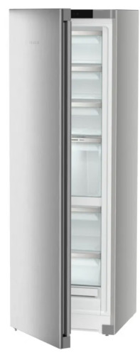 Морозильная камера Liebherr (Либхер) SFNsfd 5247