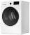 Сушильная машина MONSHER (Моншер) MDM 630 Blanc Сушильная машина MONSHER (Моншер) MDM 630 Blanc