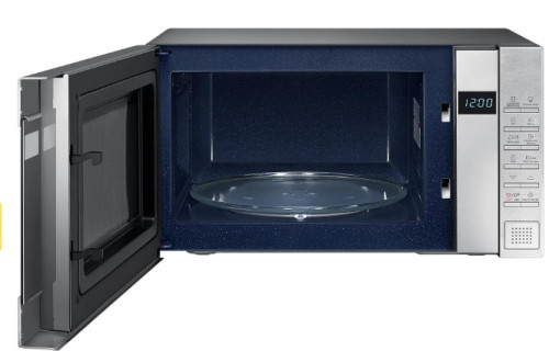 Микроволновая печь Samsung (Самсунг) ME88SUT