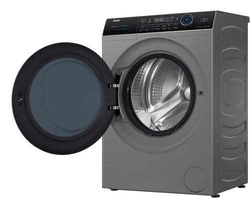 Стиральная машина Haier (Хайер) HWD80-BP14979S