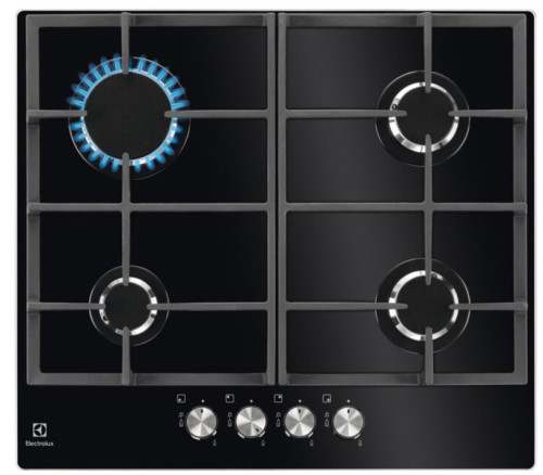 Газовая варочная панель Electrolux (Электролюкс) KGG6426K