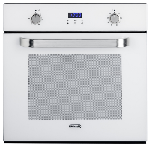 Электрический духовой шкаф DeLonghi (ДеЛонги) SLL 9 RUS