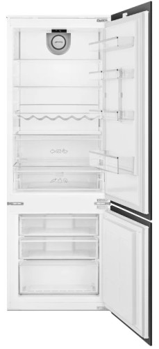 Встраиваемый холодильник Smeg (Смег) C475VE