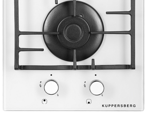 Газовая варочная панель Kuppersberg (Купперсберг) FBG 36 WG