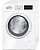 Стиральная машина Bosch (Бош) WAT20441OE