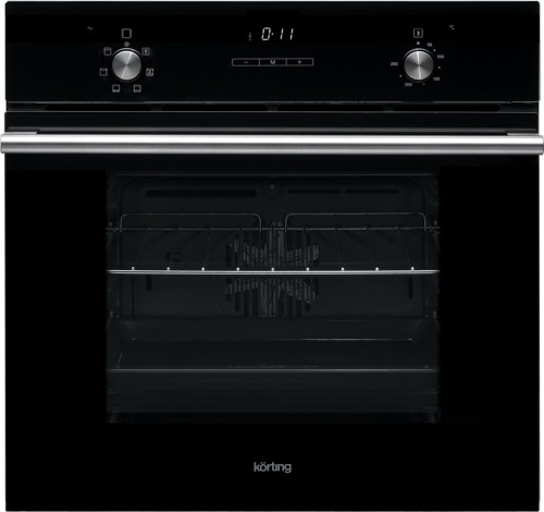 Электрический духовой шкаф Korting (Кёртинг) OKB 760 FN