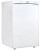 Морозильная камера Pozis (Позис) FV-108 белый