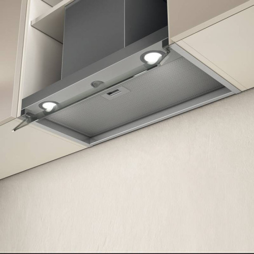 Вытяжка Elica (Элика) BOXIN IX/A/60