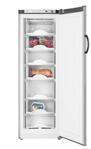 Морозильная камера Atlant (Атлант) 7204-180