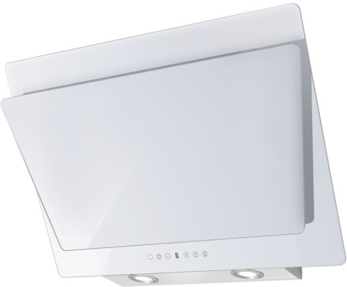 Вытяжка Korting (Кёртинг) KHC 67070 GW