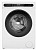 Стиральная машина MAUNFELD (Маунфилд) MFWM148WH01