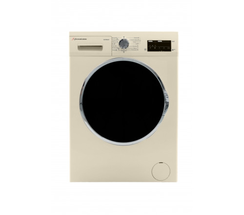 Стиральная машина Schaub Lorenz (Шауб Лоренц) SLW MG5133