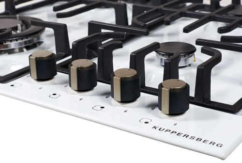 Газовая варочная панель Kuppersberg (Купперсберг) TS 69 W