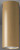 Вытяжка Falmec (Фалмек) POLAR EVO IS GOLD 35 Вытяжка Falmec (Фалмек) POLAR EVO IS GOLD 35