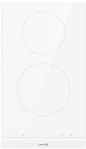 Электрическая варочная панель Gorenje (Горенье) ECT 322 WCSC